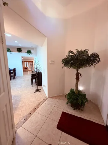 $462,000 | 13231 Cameron Street, Victorville, CA 92392