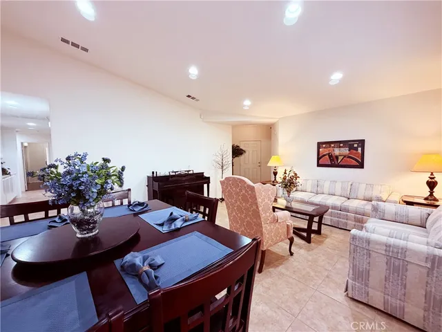 $462,000 | 13231 Cameron Street, Victorville, CA 92392