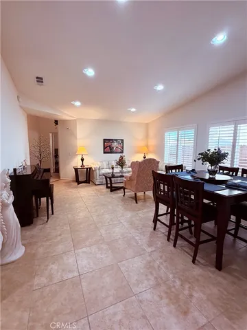 $462,000 | 13231 Cameron Street, Victorville, CA 92392