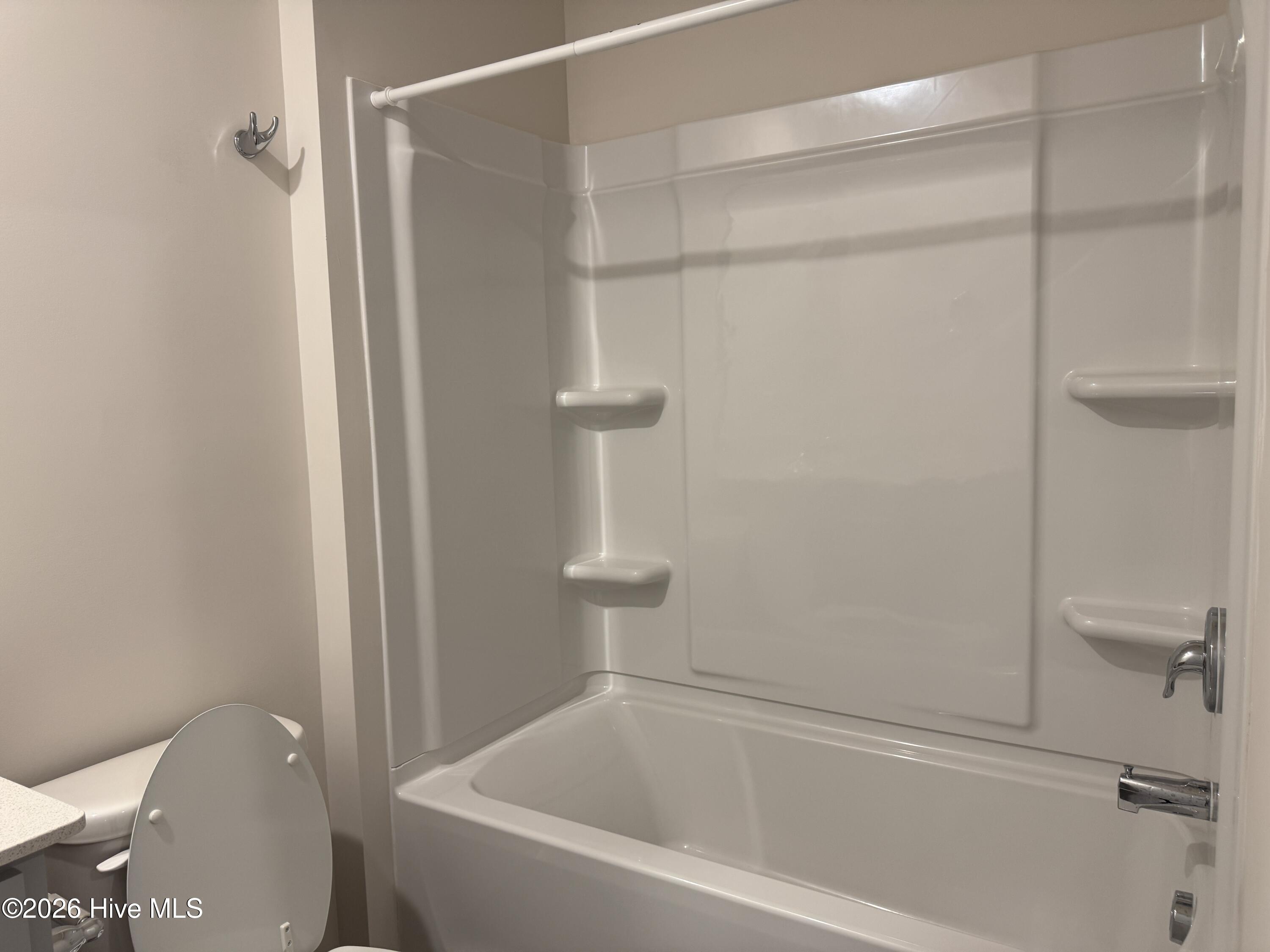 2043 Clock Road New Bern, NC 28562 - Photo 6 of 24 Gallery Image 6