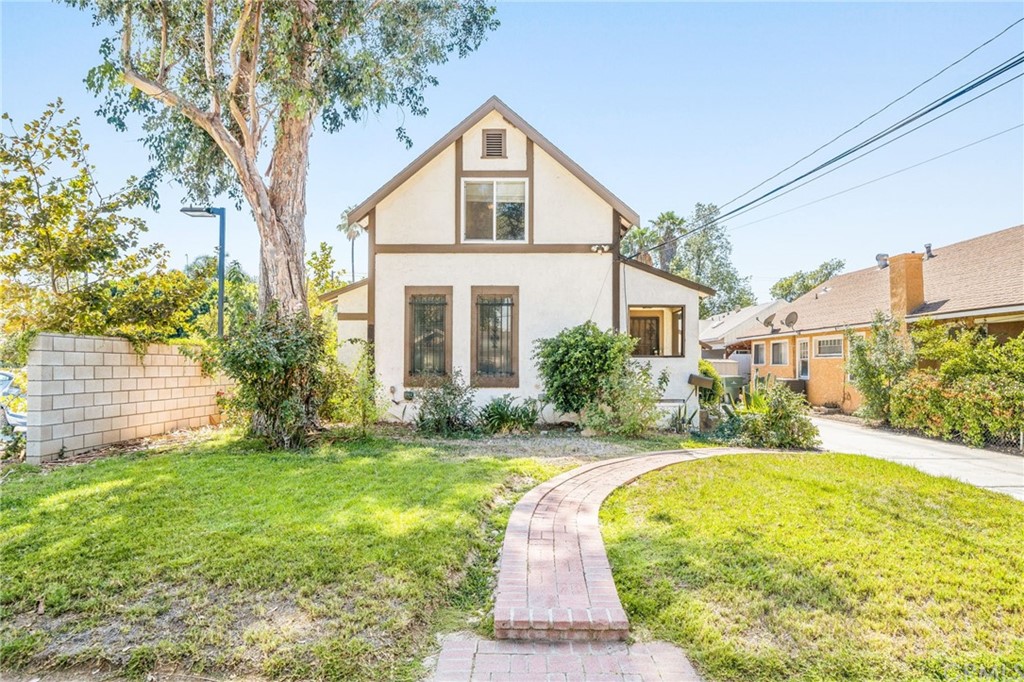 4168 12th Street Riverside, CA 92501 - Photo 1 of 1