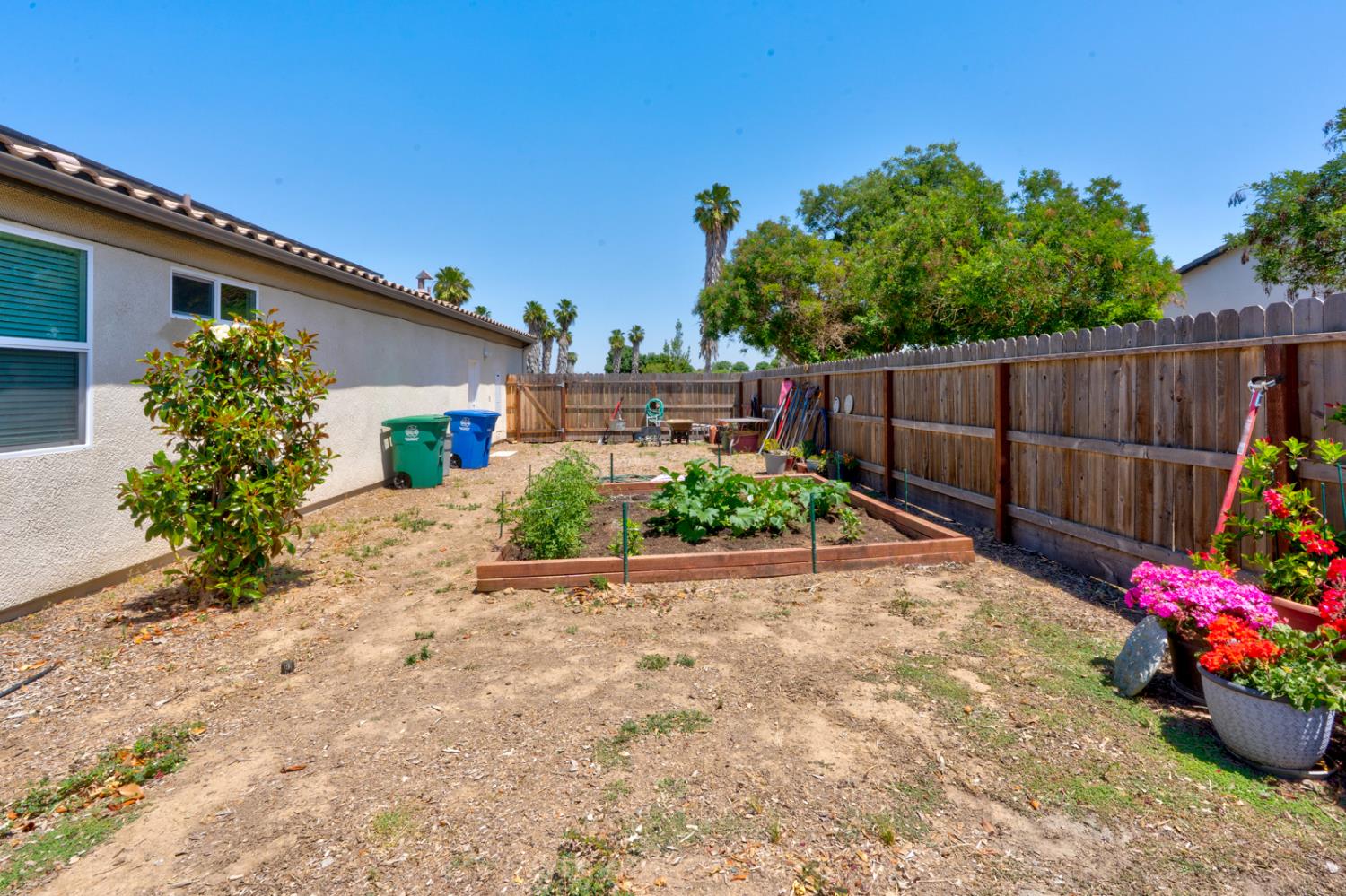 13020 Ridgewood Way Chowchilla, CA 93610 - Photo 39 of 59