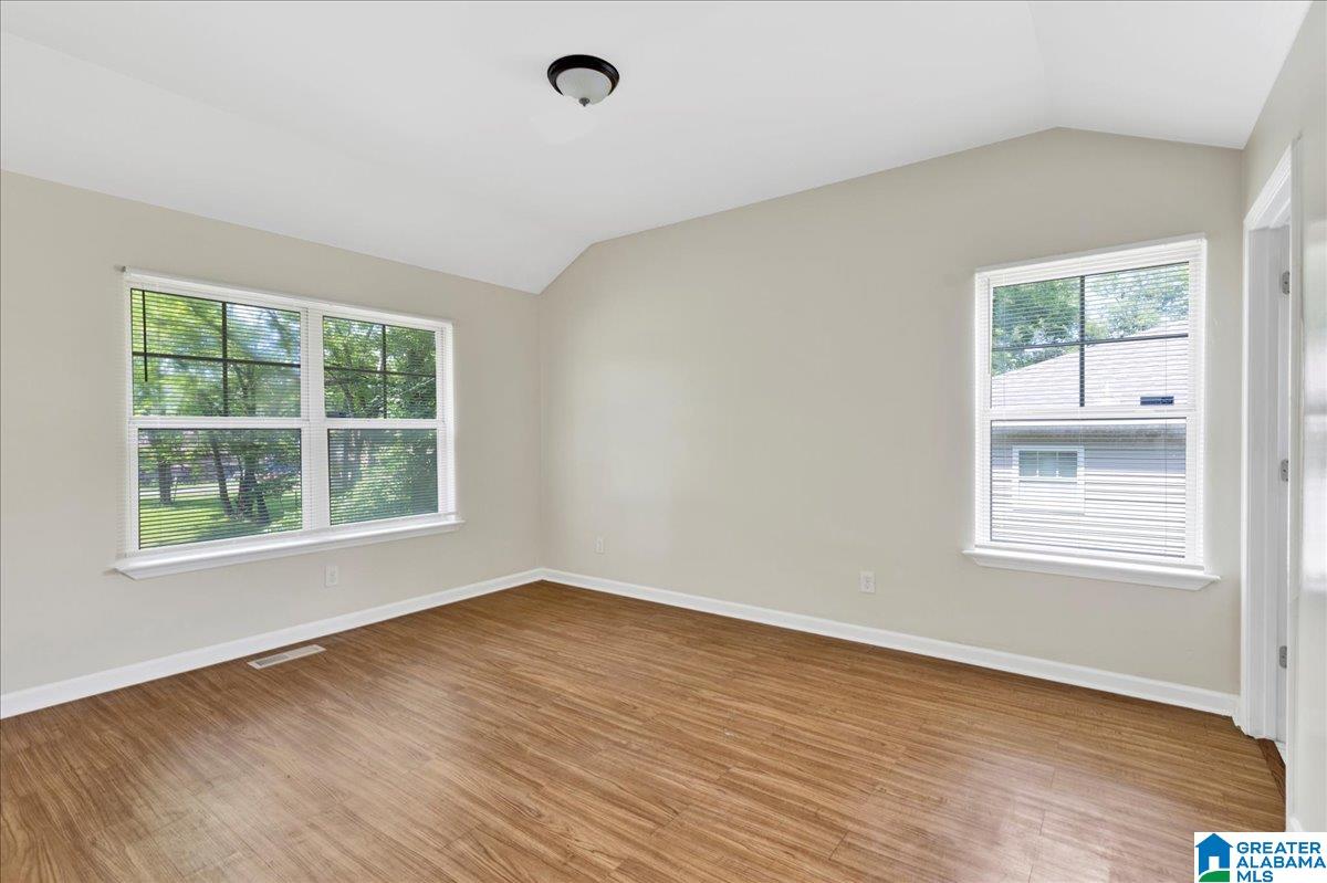 1324 Fulton Avenue Southwest Birmingham, AL 35211 - Photo 8 of 14