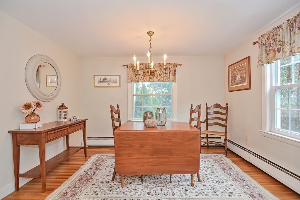 9 Oneida Road Acton, MA 01720 - Photo 9 of 34 Gallery Image 9