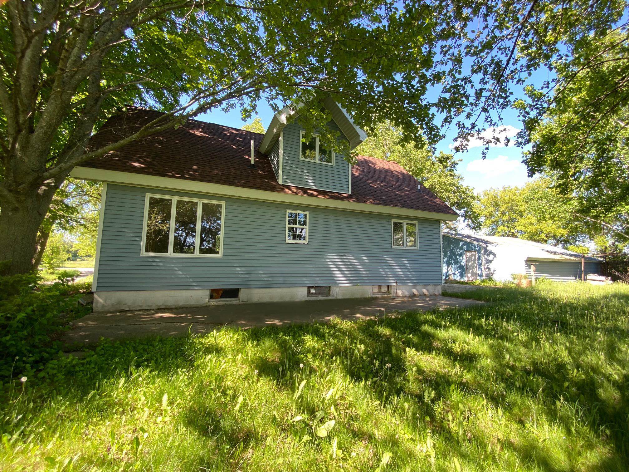 4205 Hamlin Road Grawn, MI 49637 - Photo 6 of 24 1901281-5.JPG