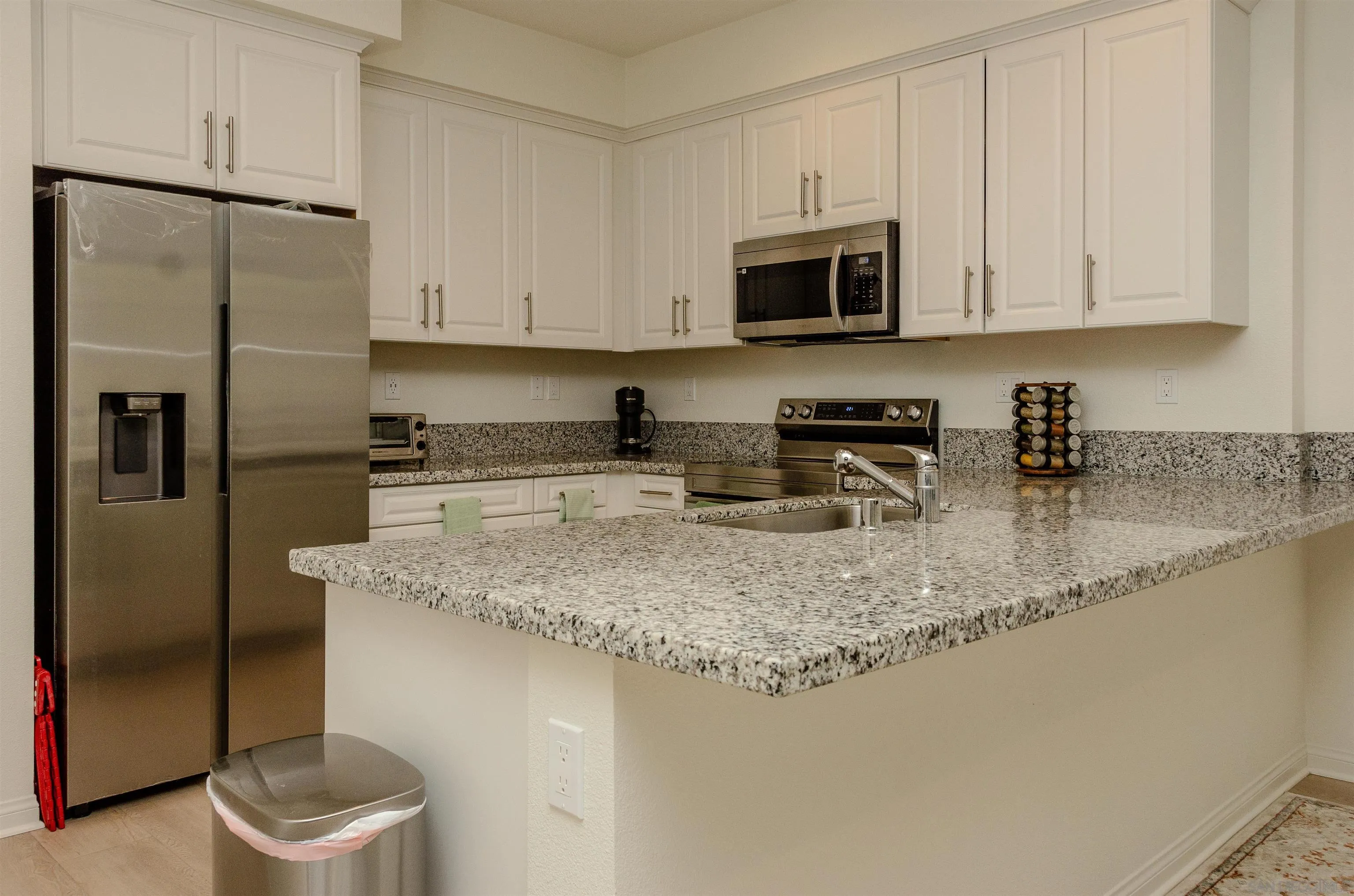2818 Boldo Street Spring Valley, CA 91977 - Photo 1 of 29 Gallery Image 1