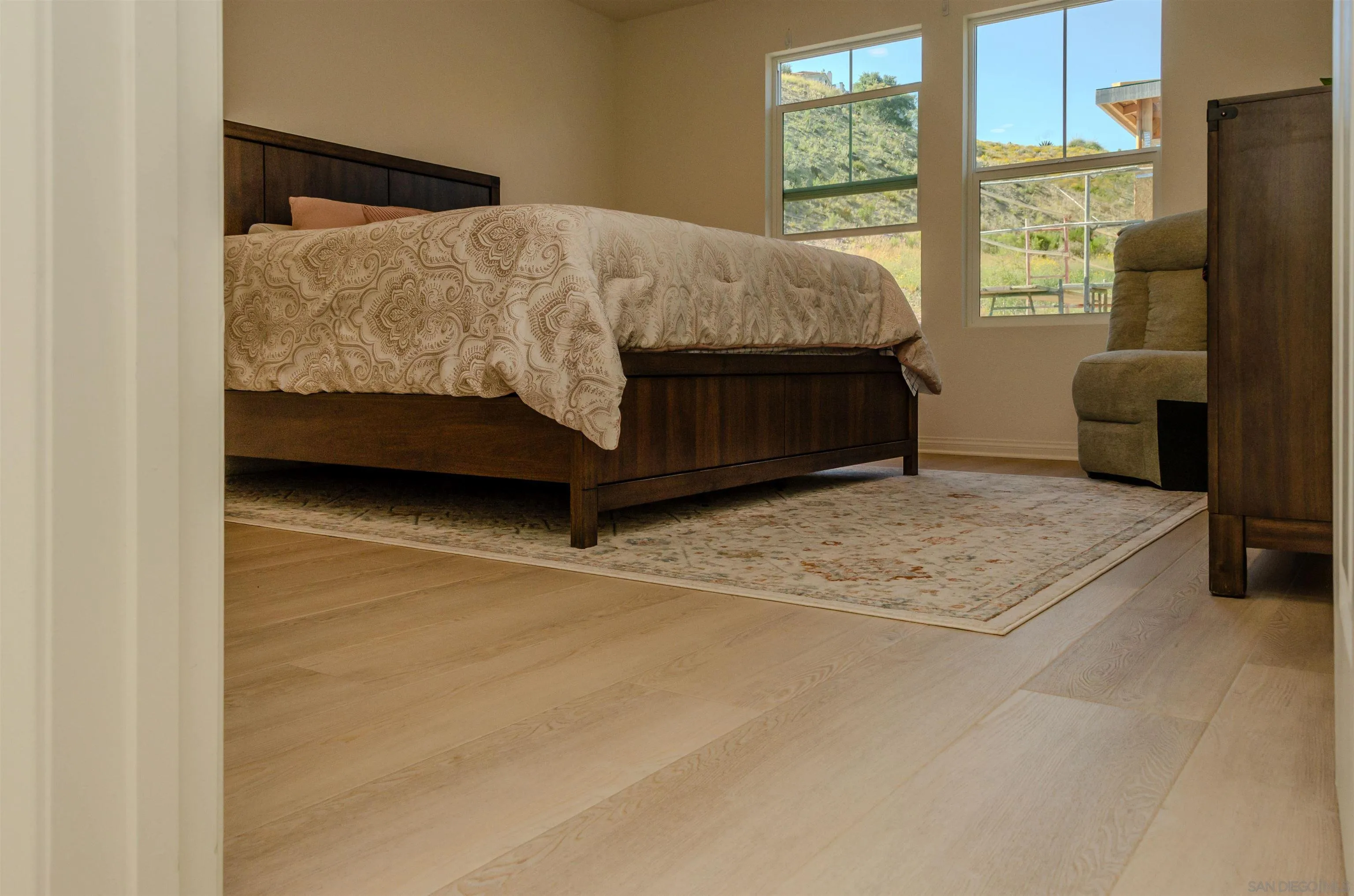 2818 Boldo Street Spring Valley, CA 91977 - Photo 13 of 29 Gallery Image 13