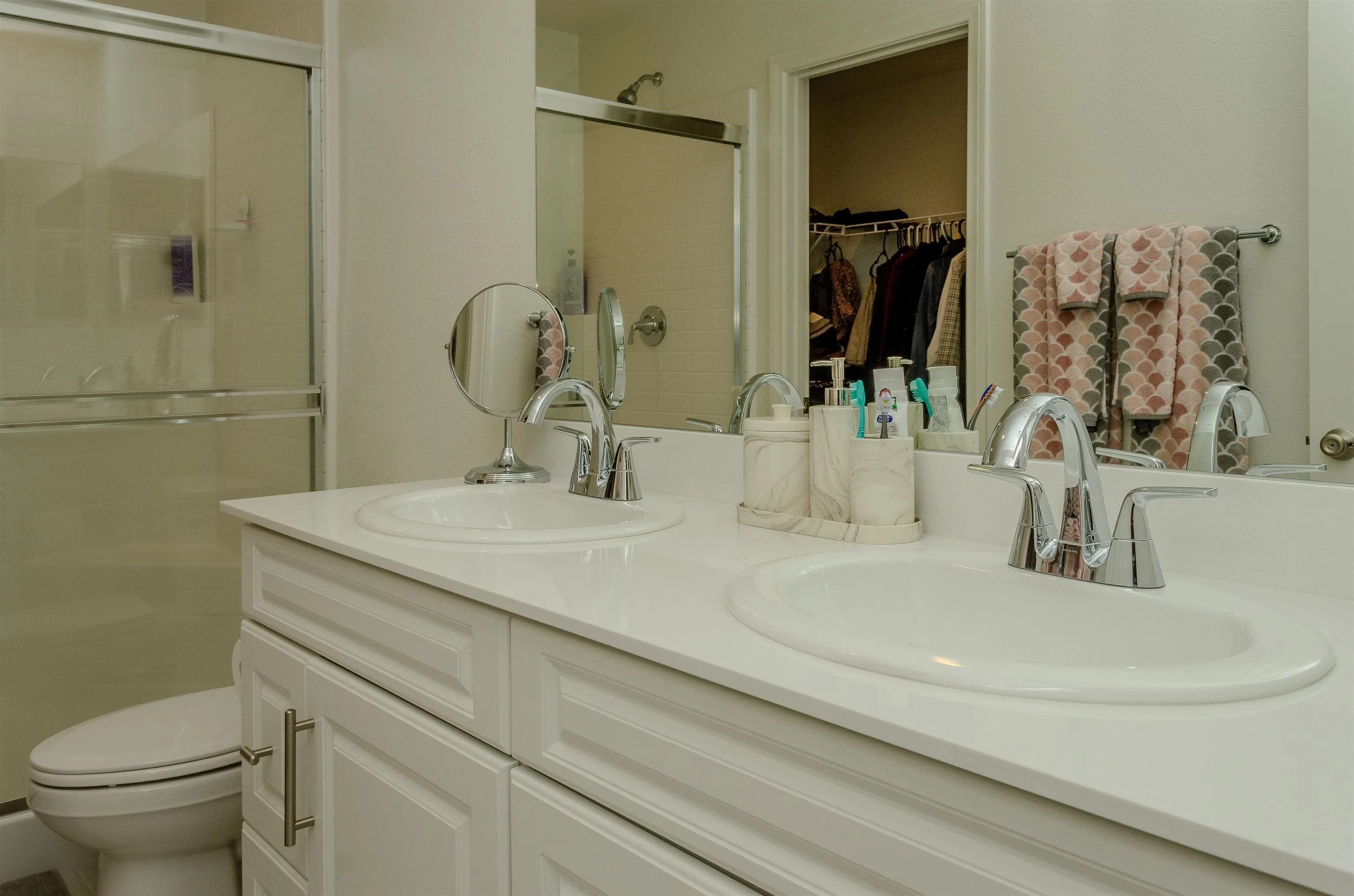 2818 Boldo Street Spring Valley, CA 91977 - Photo 14 of 29 Gallery Image 14