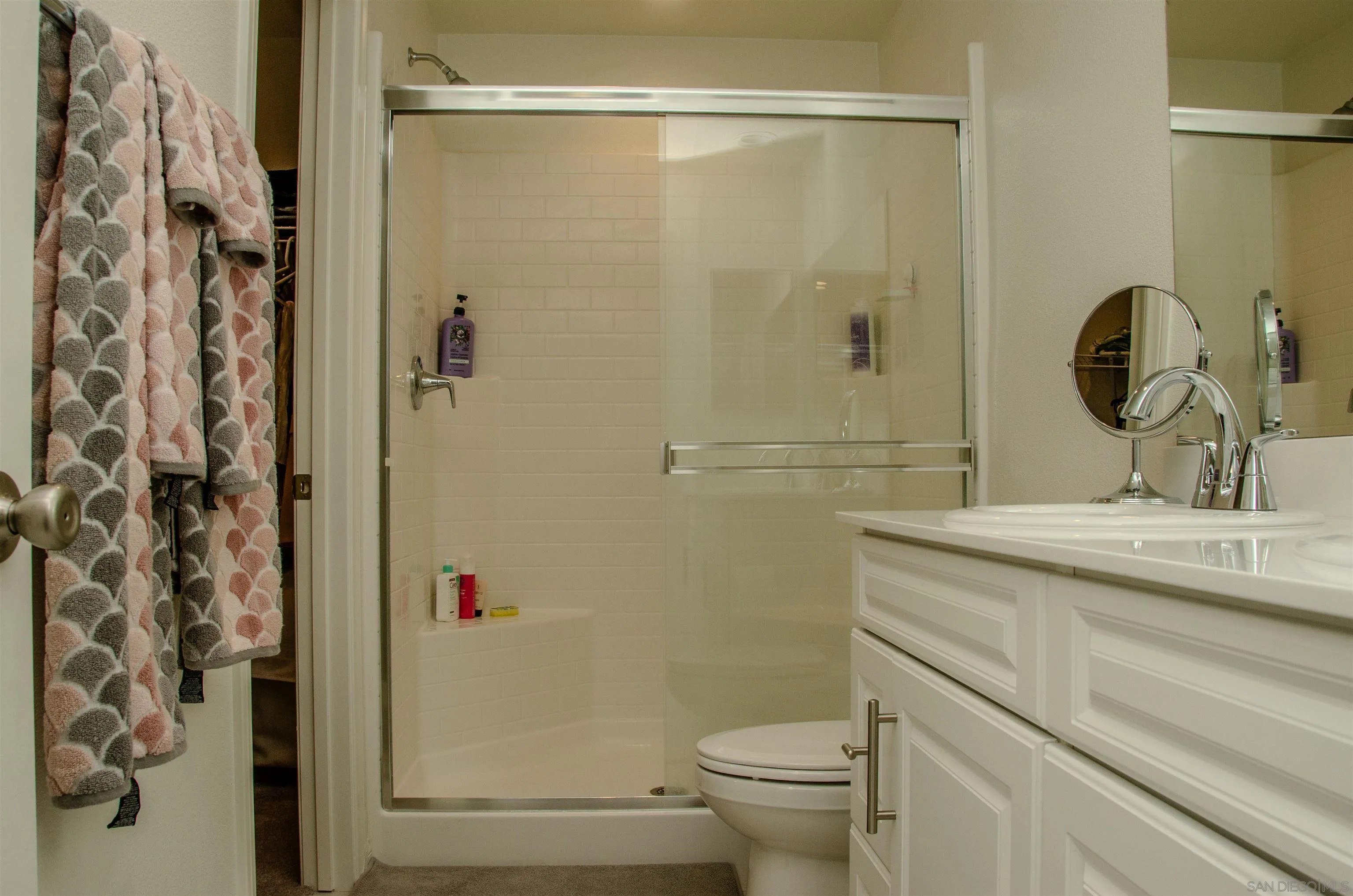 2818 Boldo Street Spring Valley, CA 91977 - Photo 15 of 29 Gallery Image 15