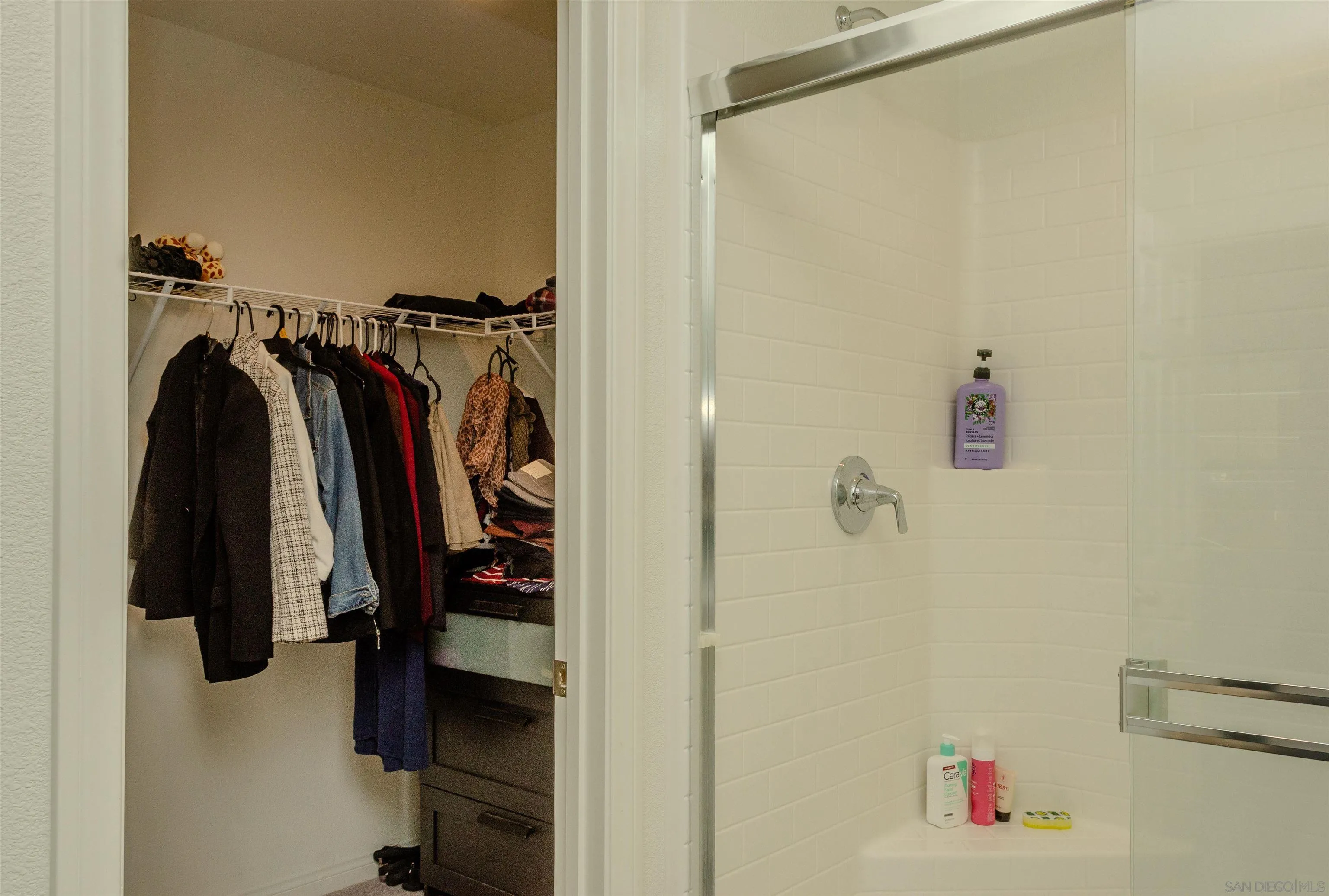 2818 Boldo Street Spring Valley, CA 91977 - Photo 16 of 29 Gallery Image 16