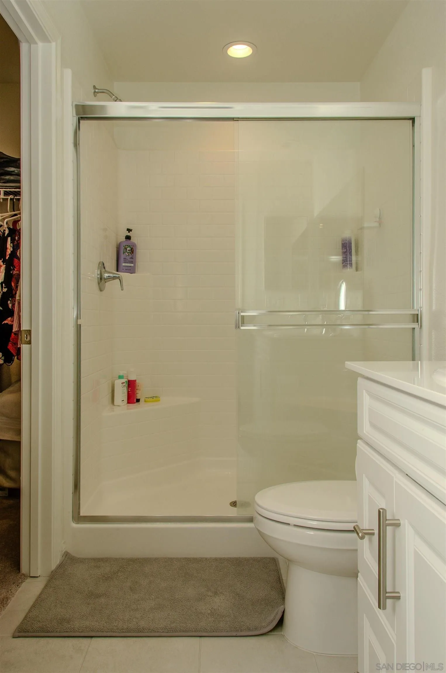2818 Boldo Street Spring Valley, CA 91977 - Photo 17 of 29 Gallery Image 17