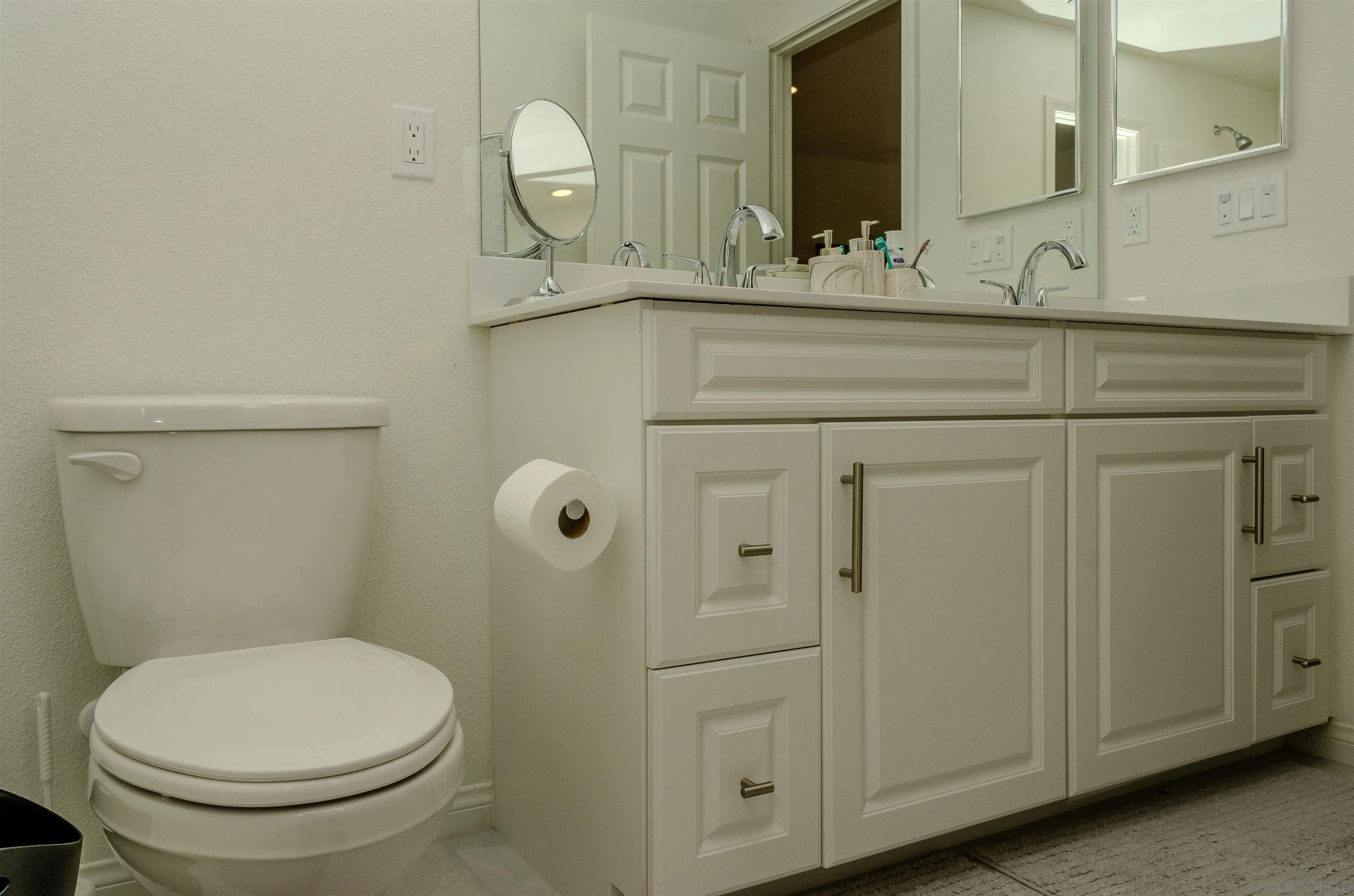 2818 Boldo Street Spring Valley, CA 91977 - Photo 18 of 29 Gallery Image 18