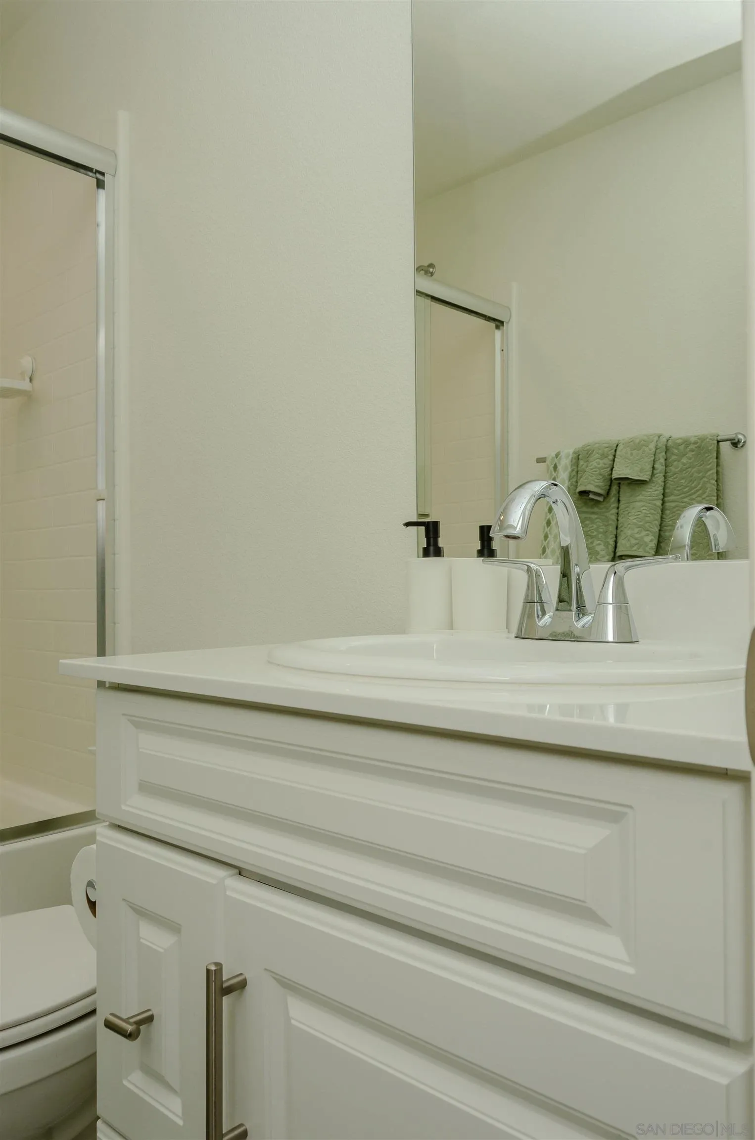 2818 Boldo Street Spring Valley, CA 91977 - Photo 24 of 29 Gallery Image 24