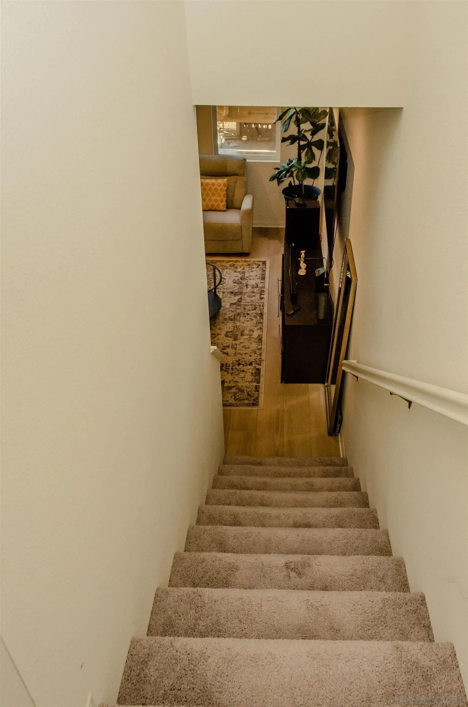 2818 Boldo Street Spring Valley, CA 91977 - Photo 27 of 29 Gallery Image 27
