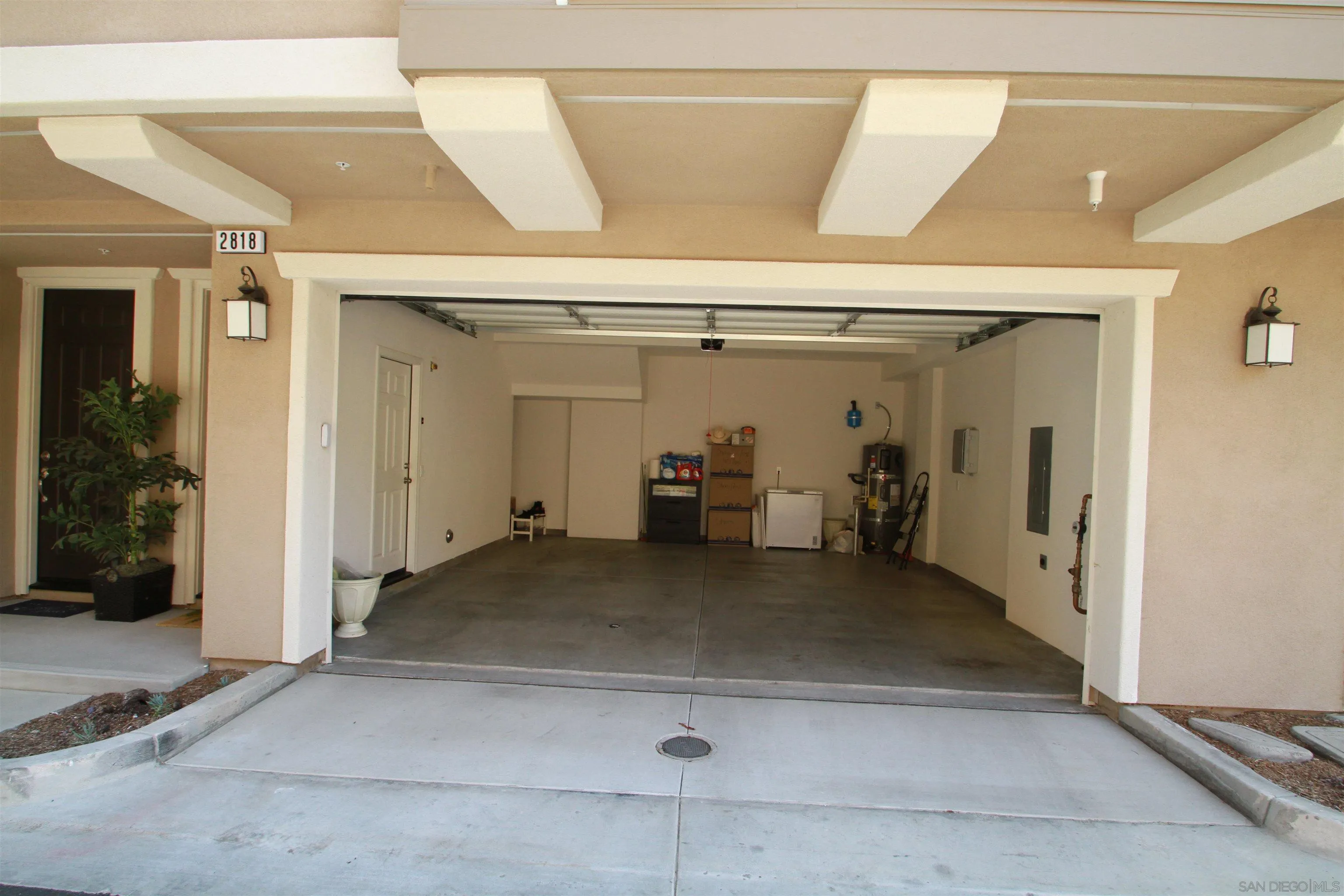 2818 Boldo Street Spring Valley, CA 91977 - Photo 29 of 29 Gallery Image 29