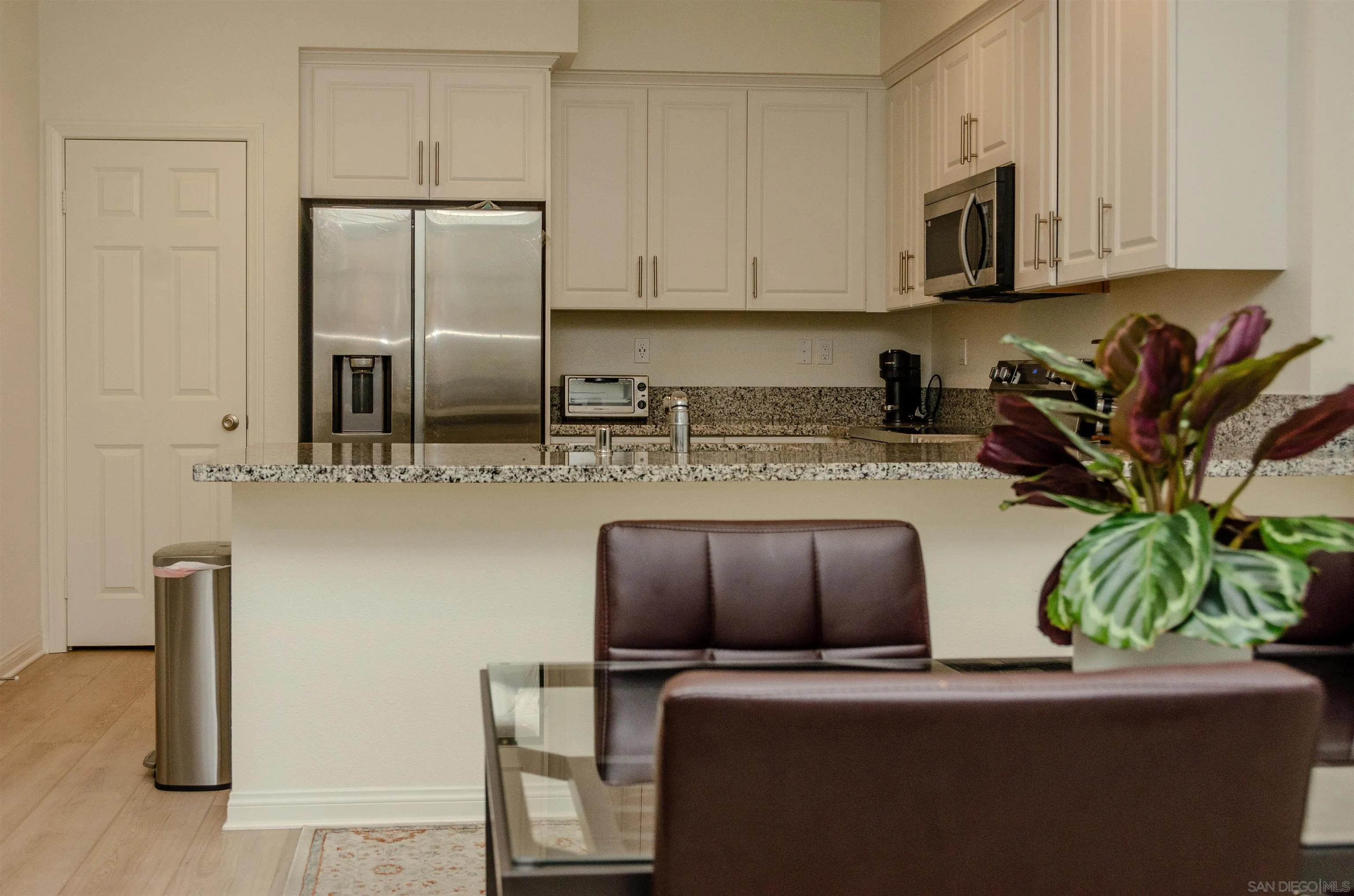 2818 Boldo Street Spring Valley, CA 91977 - Photo 5 of 29 Gallery Image 5