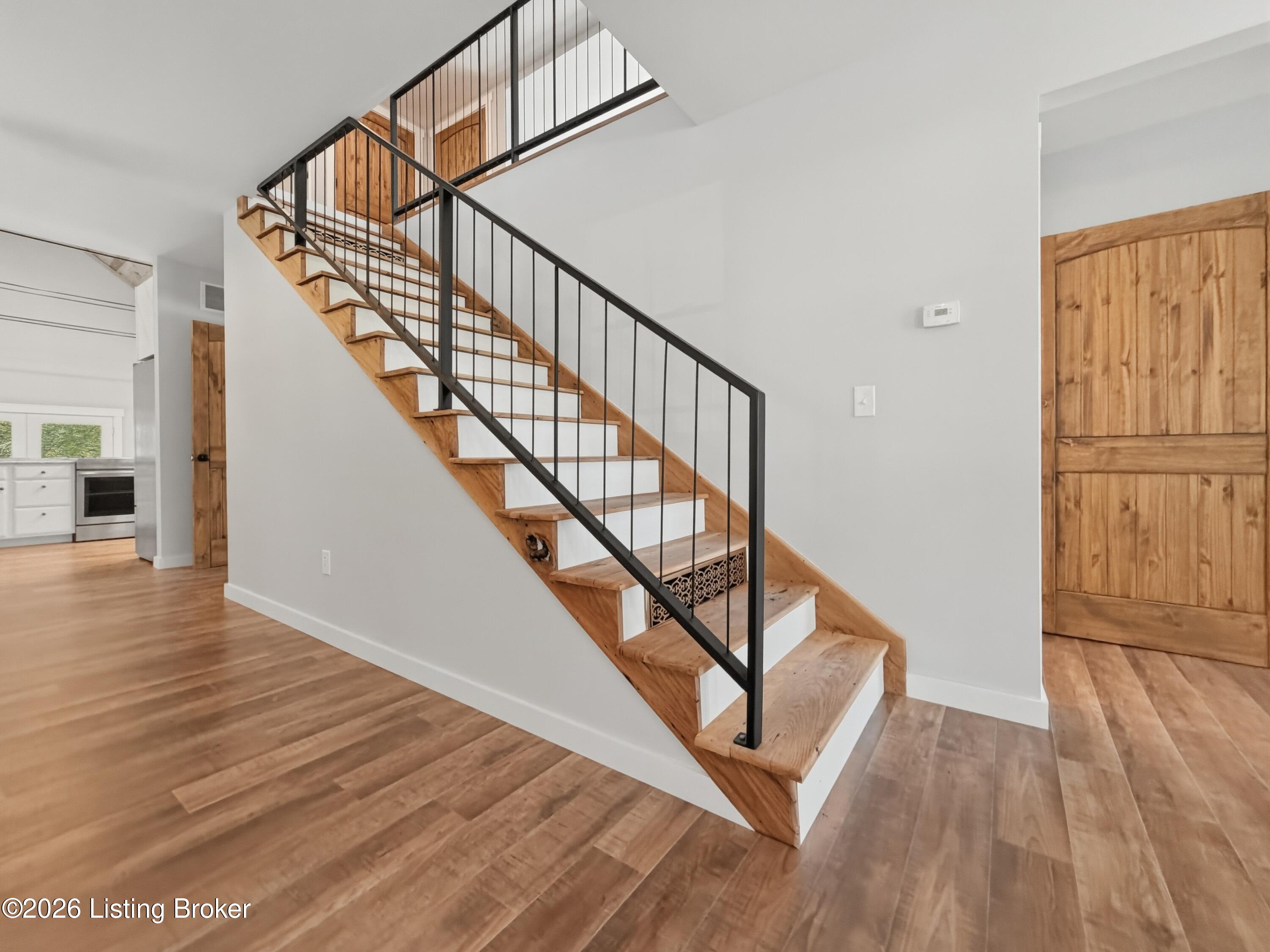 829 Old State Road Brandenburg, KY 40108 - Photo 9 of 40 9