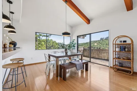 $975,000 | 305 El Faisan Drive, San Rafael, CA 94903