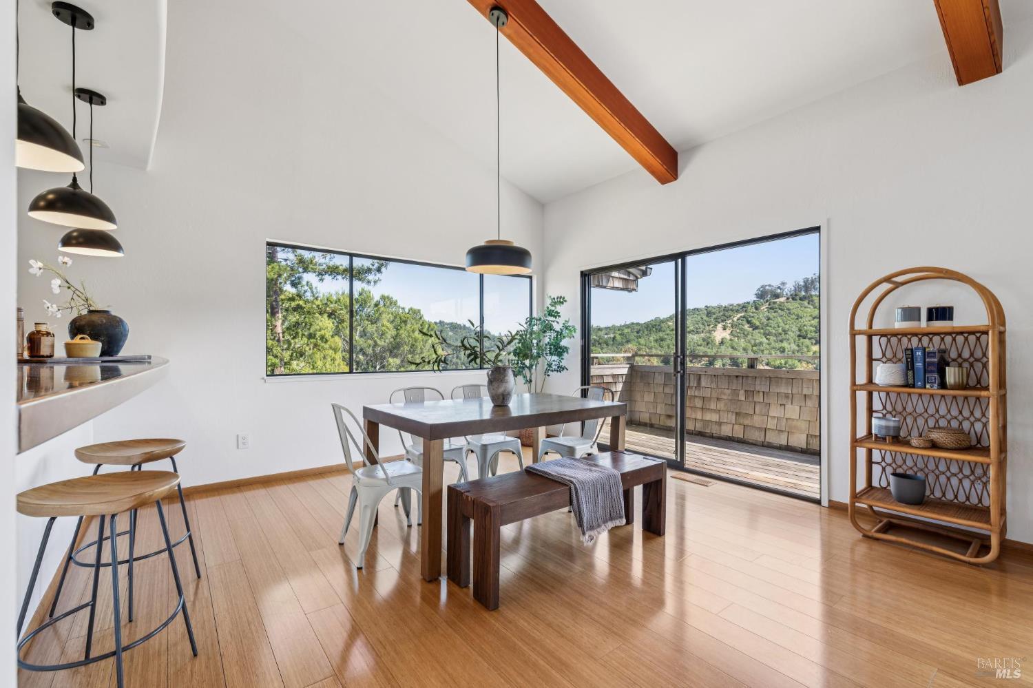 305 El Faisan Drive San Rafael, CA 94903 - Photo 20 of 52