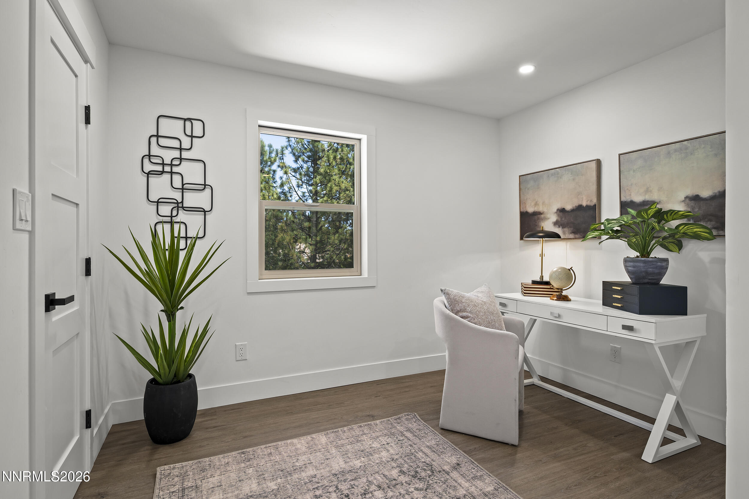455 Blue Spruce Road Reno, NV 89511 - Photo 42 of 62 37-print-_DSC5100