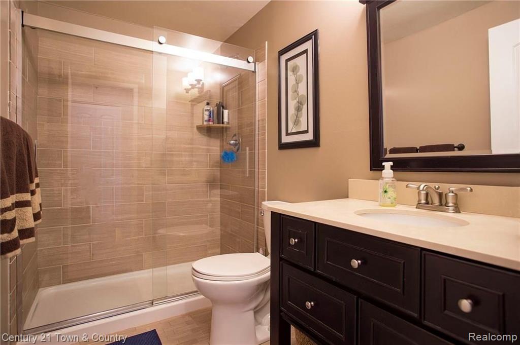 1430 West Webster Road Royal Oak, MI 48073 - Photo 19 of 30