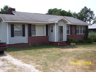 22 Ridgecrest Road Aiken, SC 29801 - Photo 1 of 1