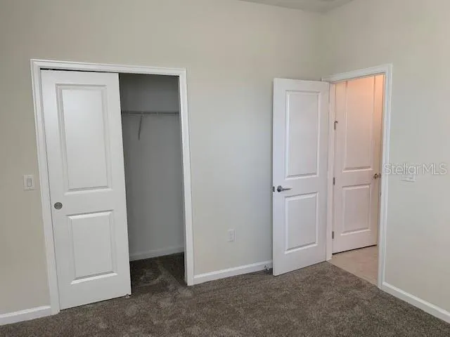 $2,250 | 16441 Champlain Street, Clermont, FL 34714