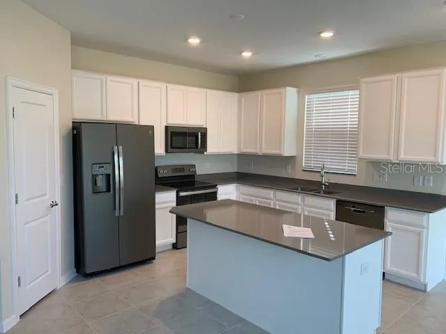 $2,250 | 16441 Champlain Street, Clermont, FL 34714