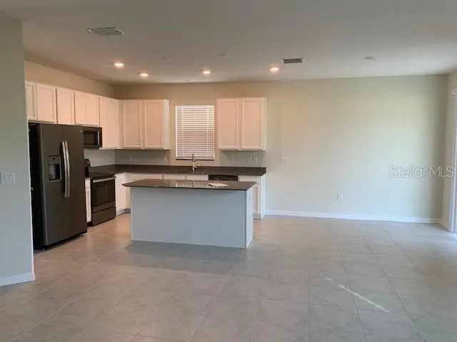 $2,250 | 16441 Champlain Street, Clermont, FL 34714