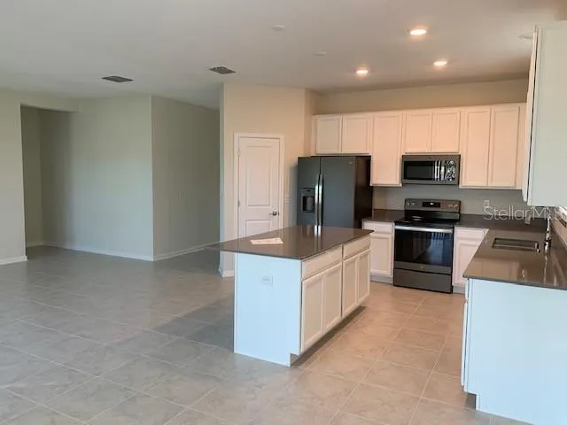 $2,250 | 16441 Champlain Street, Clermont, FL 34714