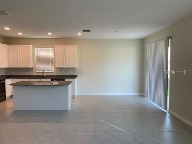 $2,250 | 16441 Champlain Street, Clermont, FL 34714