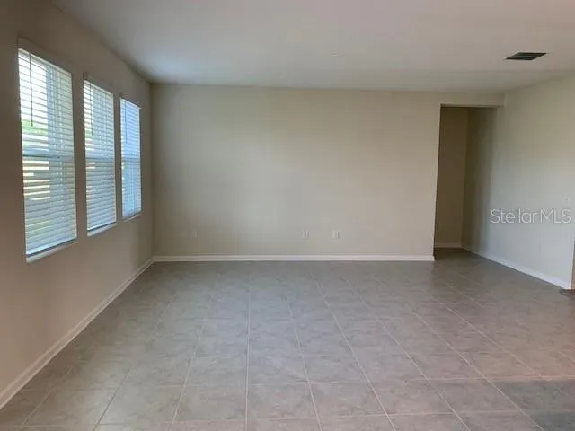 $2,250 | 16441 Champlain Street, Clermont, FL 34714