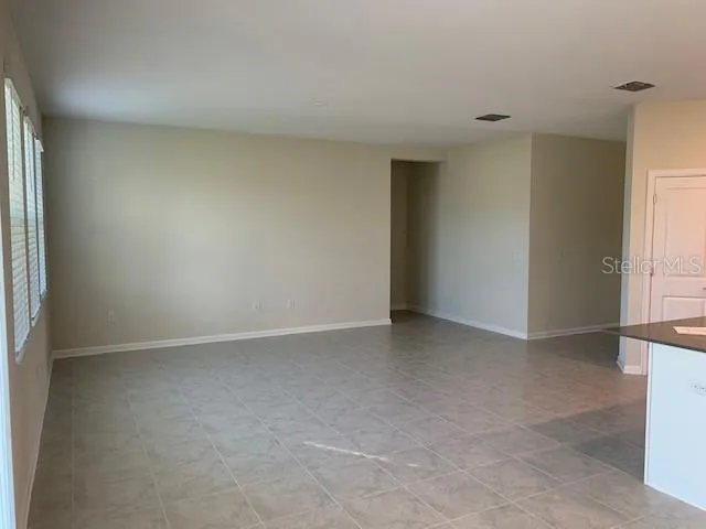 $2,250 | 16441 Champlain Street, Clermont, FL 34714