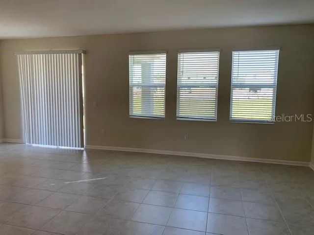 $2,250 | 16441 Champlain Street, Clermont, FL 34714