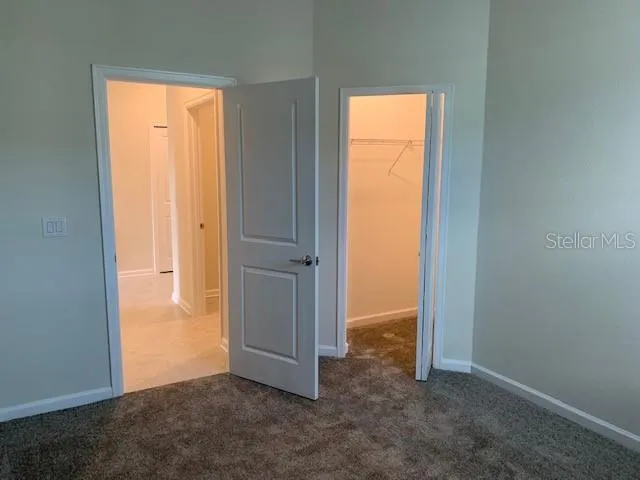 $2,250 | 16441 Champlain Street, Clermont, FL 34714