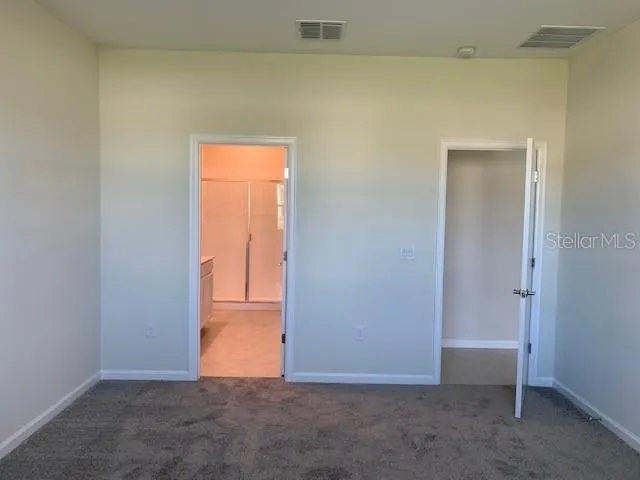 $2,250 | 16441 Champlain Street, Clermont, FL 34714