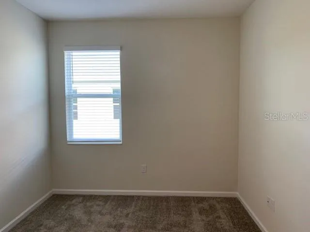 $2,250 | 16441 Champlain Street, Clermont, FL 34714