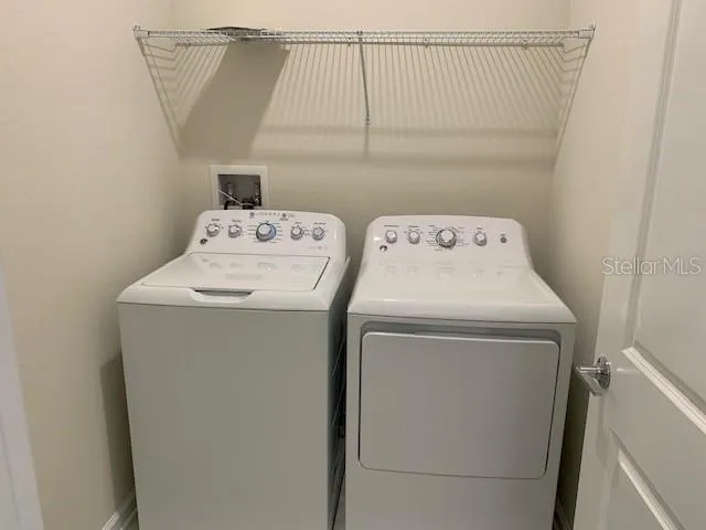 $2,250 | 16441 Champlain Street, Clermont, FL 34714