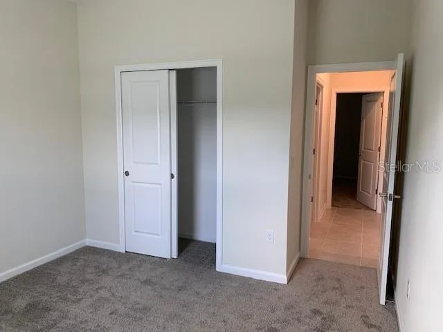 $2,250 | 16441 Champlain Street, Clermont, FL 34714