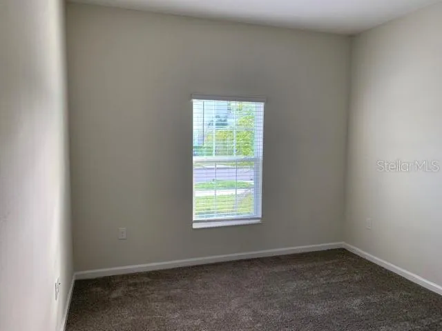 $2,250 | 16441 Champlain Street, Clermont, FL 34714