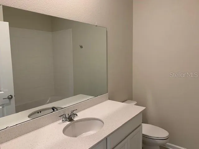 $2,250 | 16441 Champlain Street, Clermont, FL 34714