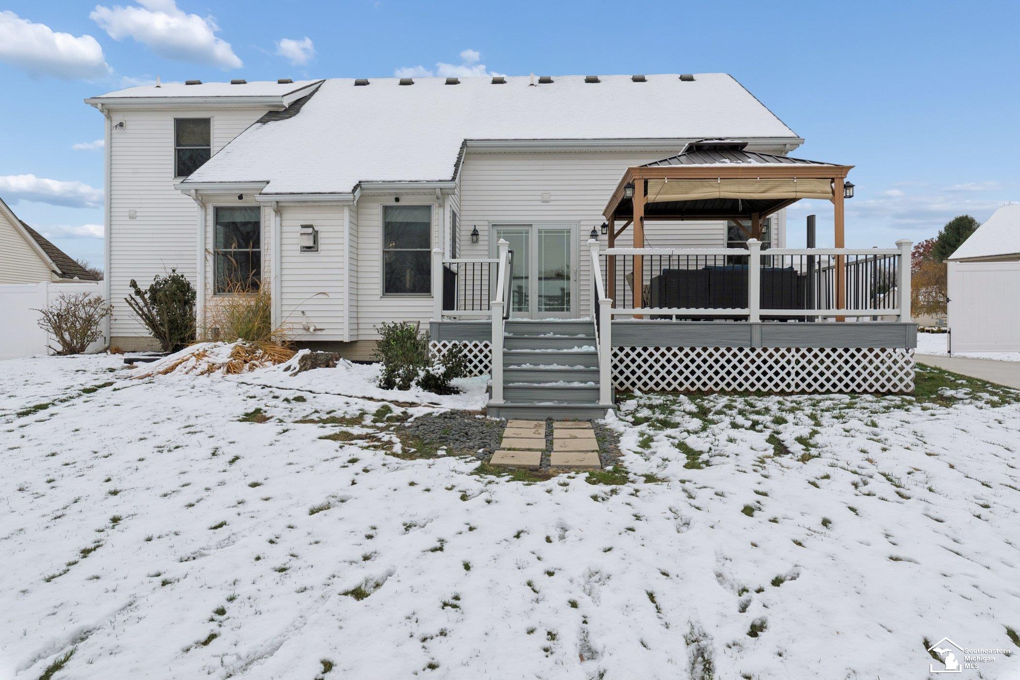 8415 Wolverine Road Temperance, MI 48182 - Photo 52 of 53 50194775-185caca0-18ea-4c52-bb63-5937cea9e233.JPG