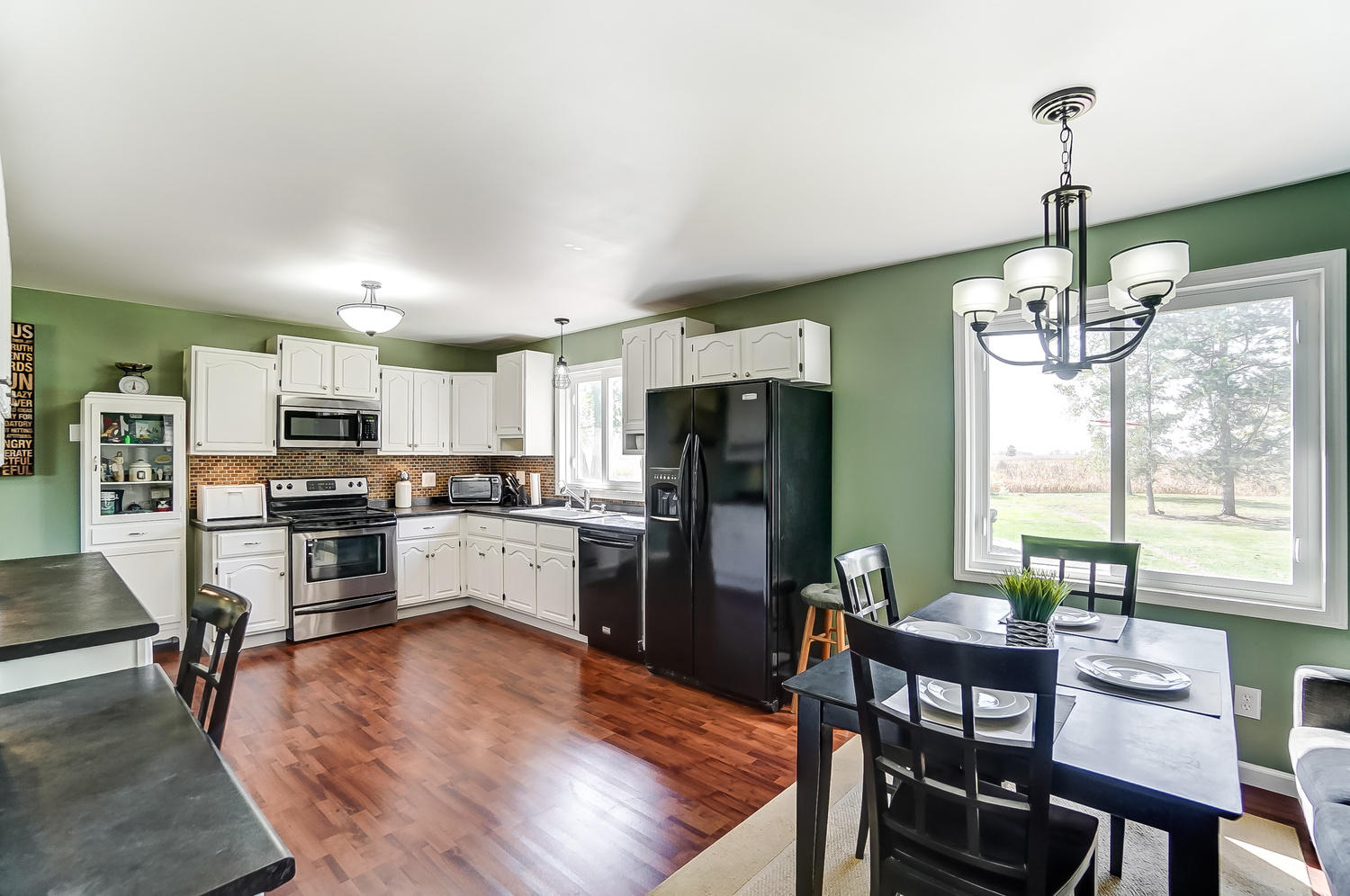 7501 Lucas Road Plain City, OH 43064 - Photo 15 of 39