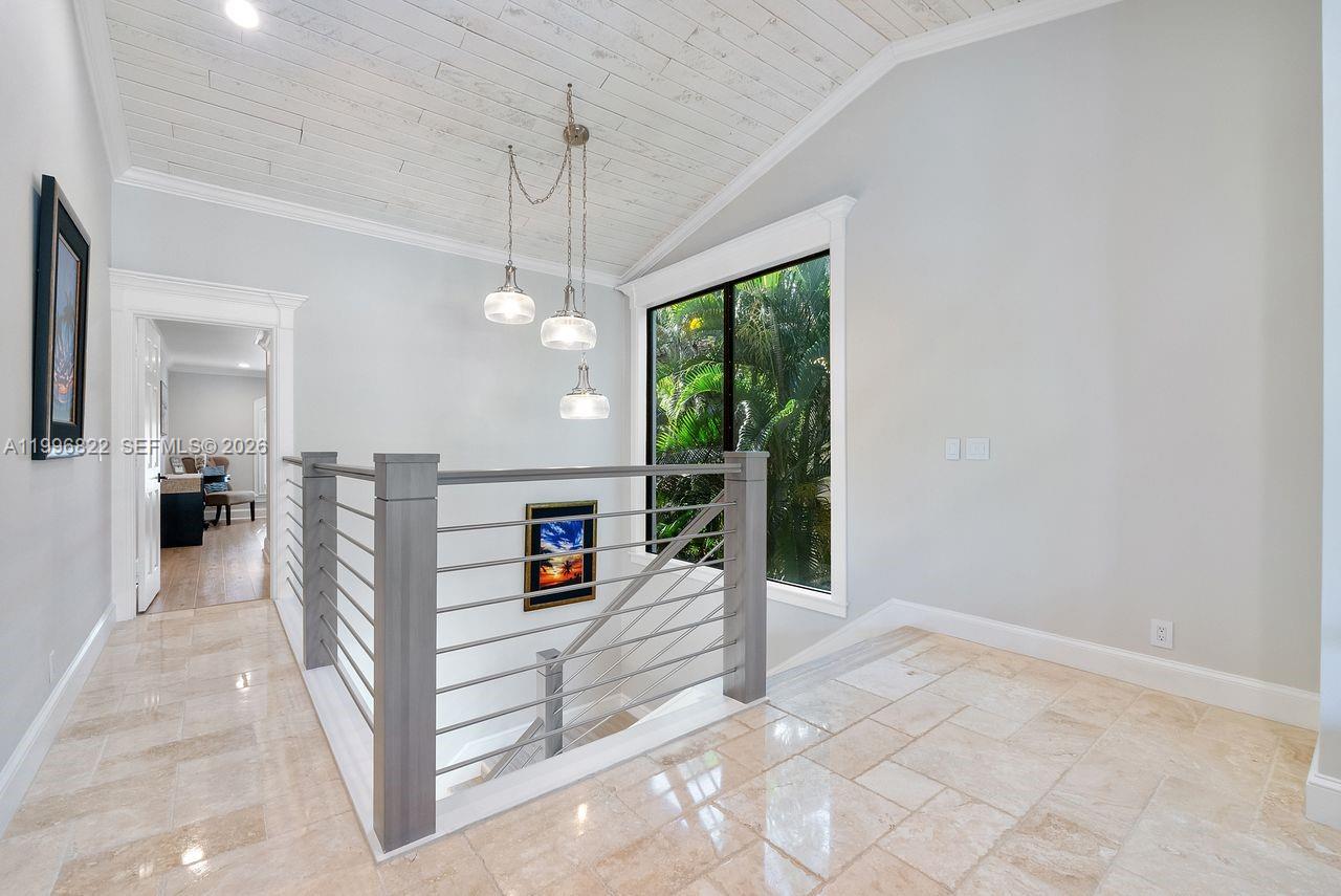 3333 Northeast 30th Avenue Lighthouse Point, FL 33064 - Photo 21 of 66 Photo 21
