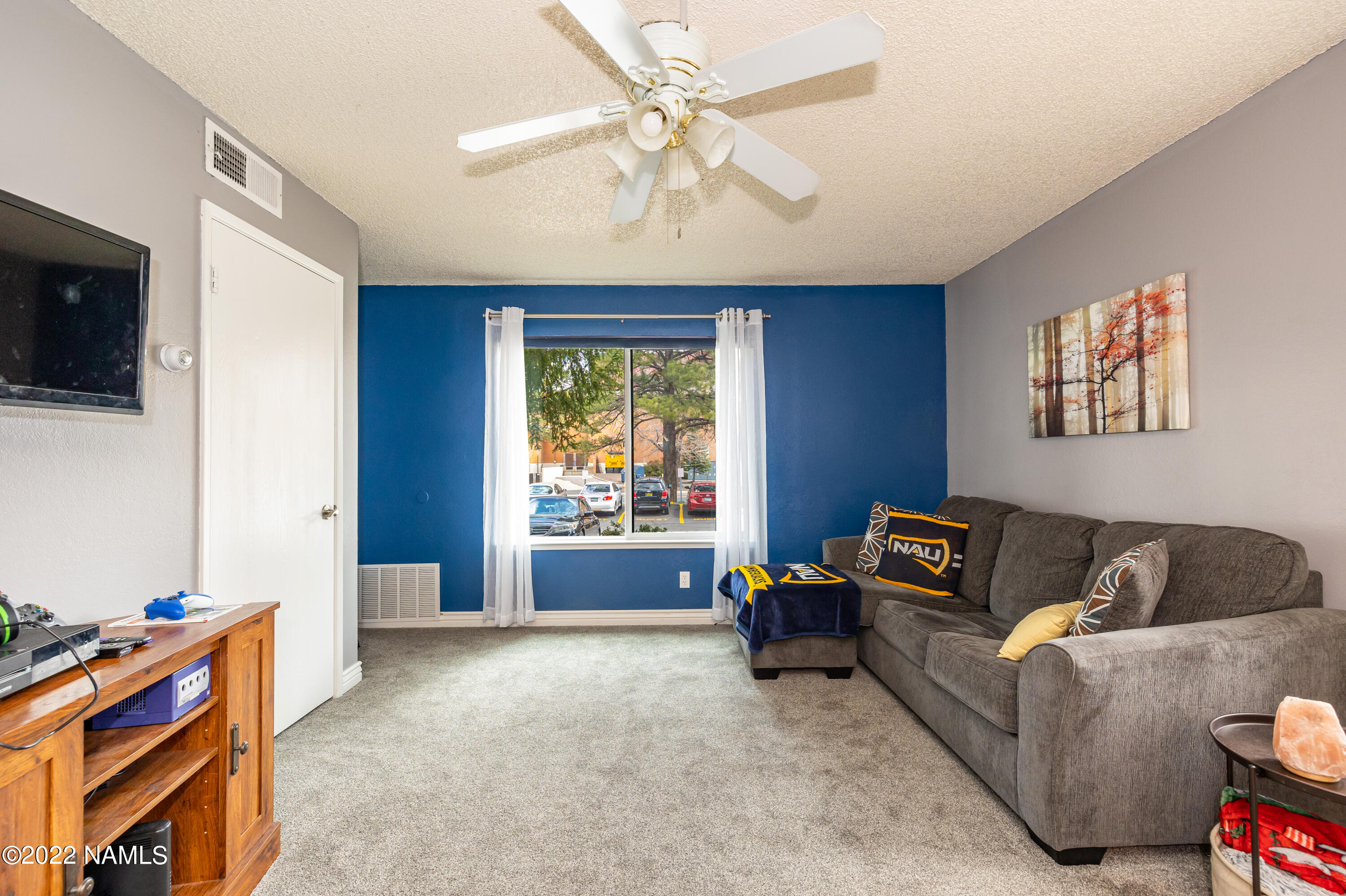 1200 South Riordan Ranch Street, Unit 135 Flagstaff, AZ 86001 - Photo 14 of 22 CP-18