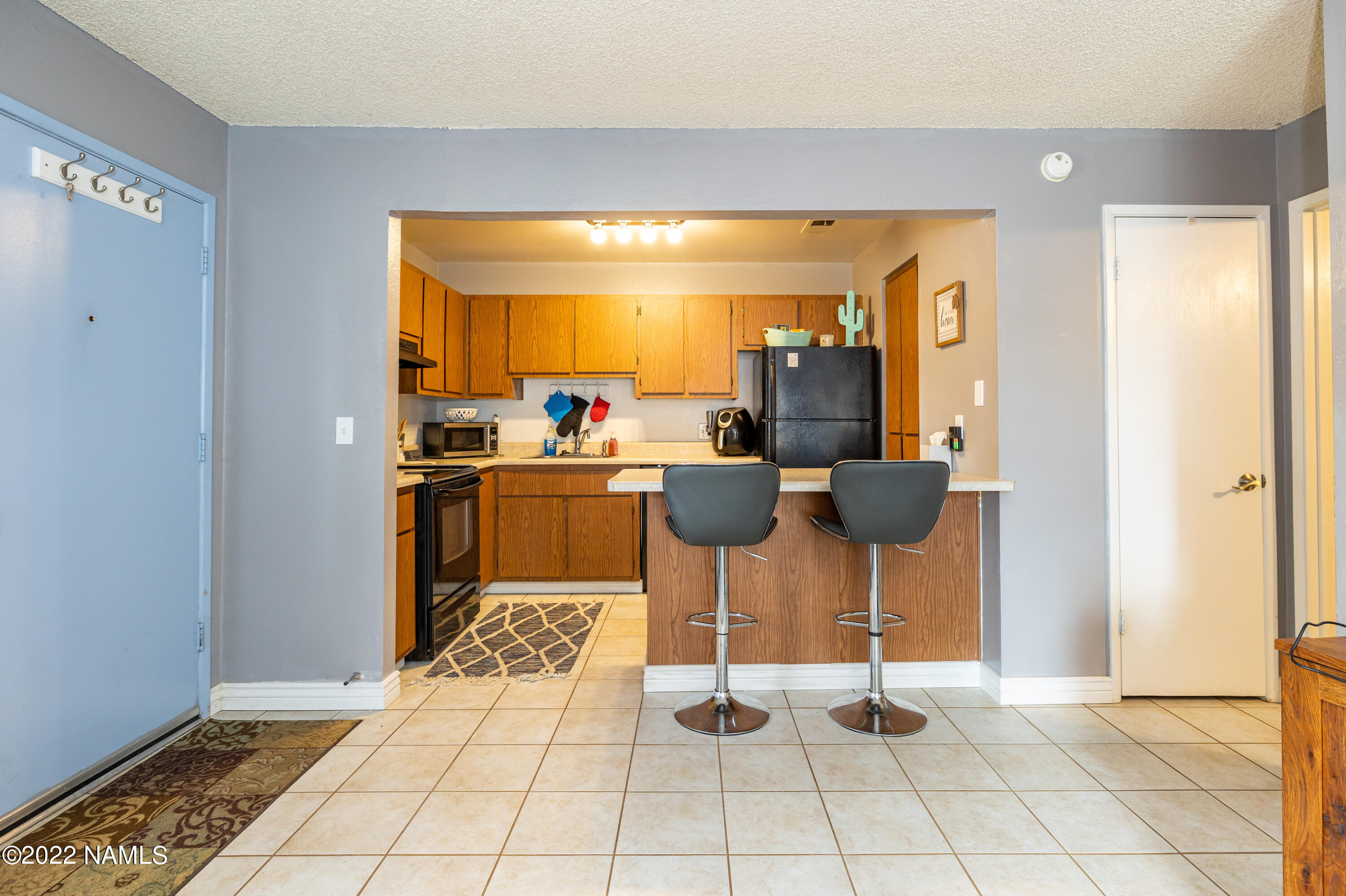 1200 South Riordan Ranch Street, Unit 135 Flagstaff, AZ 86001 - Photo 8 of 22 CP-12