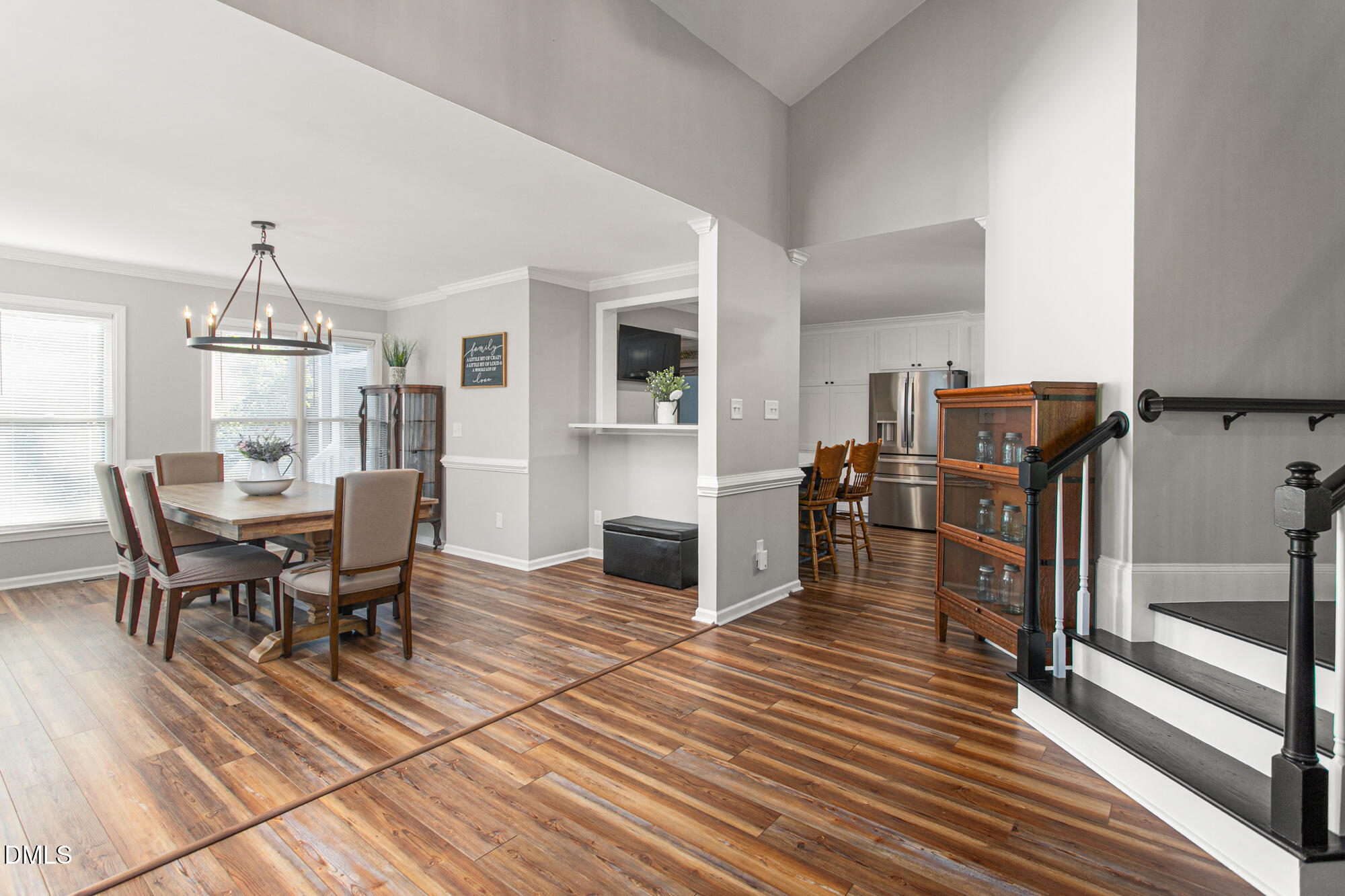 3862 Phillips Chapel Road Haw River, NC 27258 - Photo 19 of 50 3862 Phillips Chapel Road-17