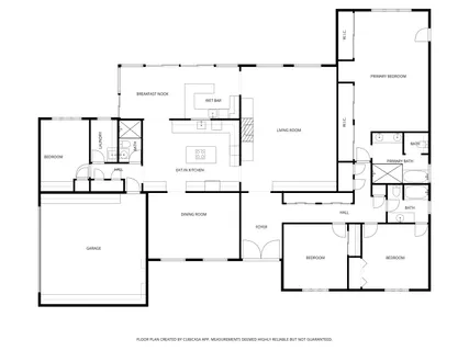 $815,000 | 47 Country Club Drive East, Destin, FL 32541