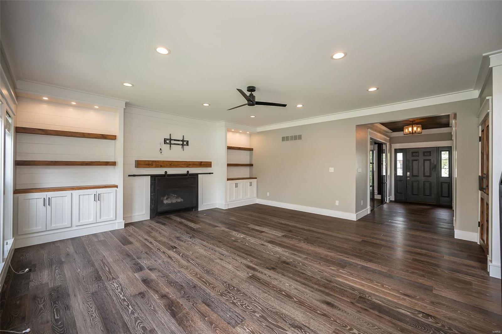 6513 Crescent View Drive St. Louis, MO 63129 - Photo 17 of 75