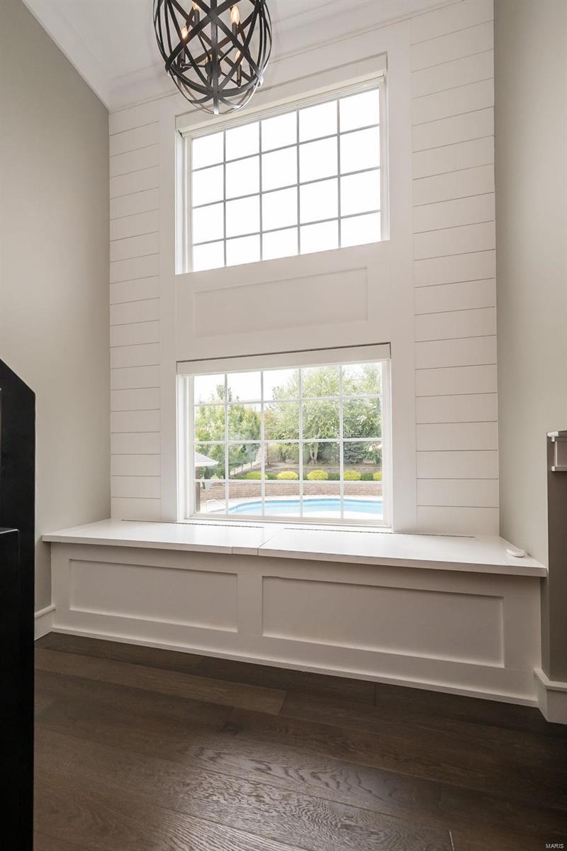 6513 Crescent View Drive St. Louis, MO 63129 - Photo 30 of 75